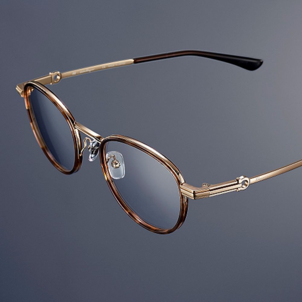 定価9万円/美品/フェラガモ/Ferragamo/タッセルローファー/赤茶/28cm/US10，5D/ITALY製/9D8A825-4D 現行品］定価9万円 美品フェラガモパンプス