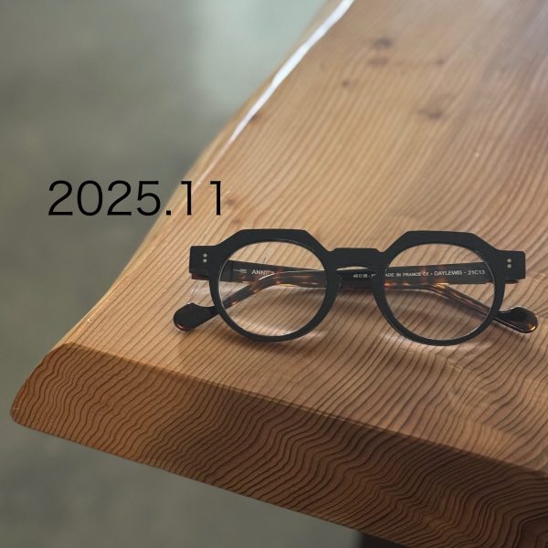 １１月　営業日のご案内