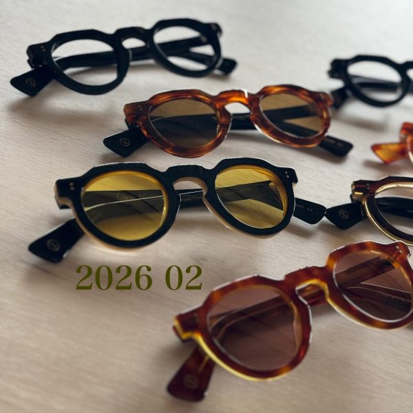 ２月　営業日のご案内