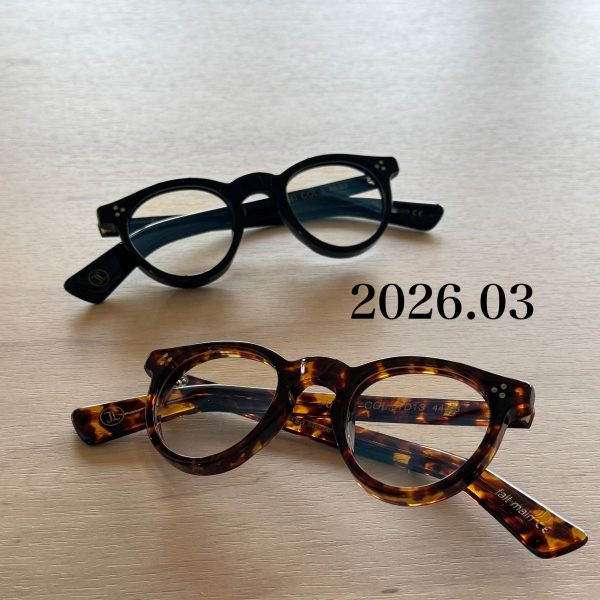 ３月　営業日のご案内